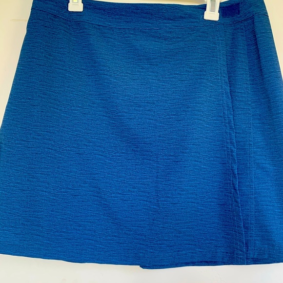 Rip Skirt Dresses & Skirts - Hawaiian Rip Skirt